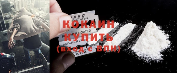 мдпв Семикаракорск