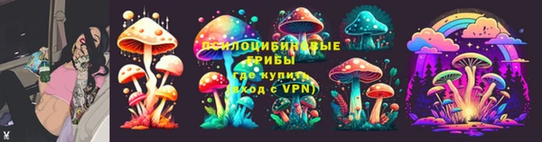 герыч Семилуки