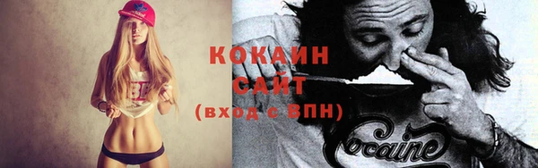 гашик Кодинск