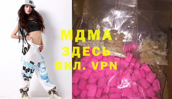ПСИЛОЦИБИНОВЫЕ ГРИБЫ Кинешма