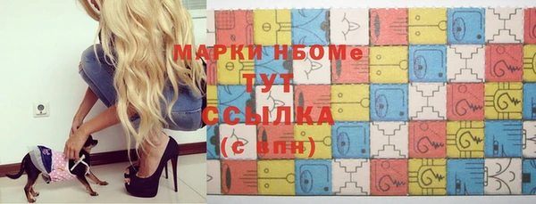шишки Киренск