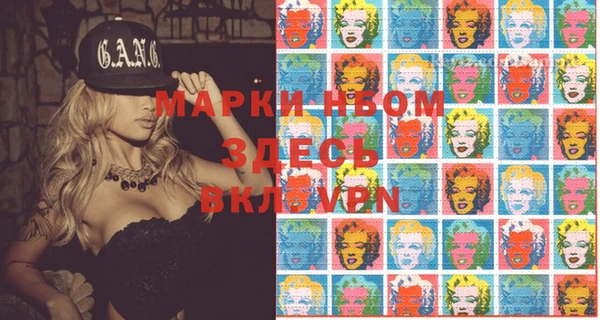 шишки Киренск