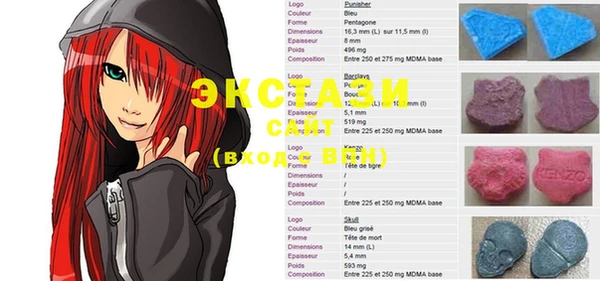 шишки Киренск